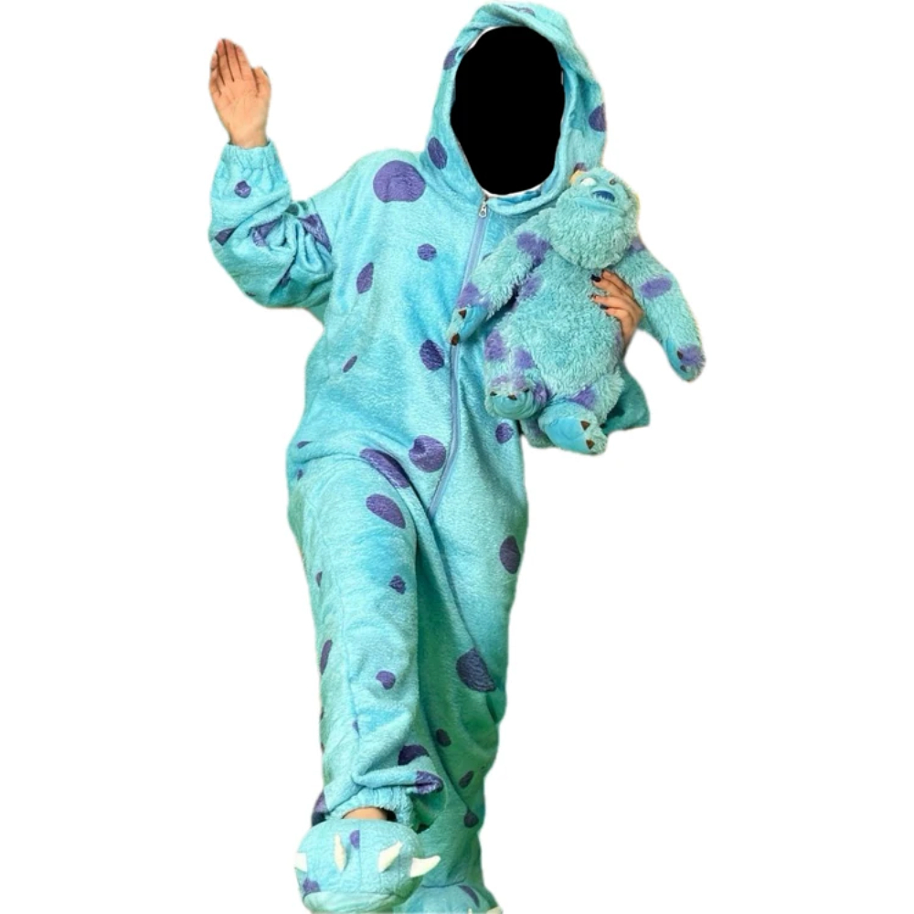 پتو سرهمی سالیوان